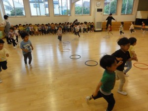 少ホールでダンス　ドラえもん (12)_R